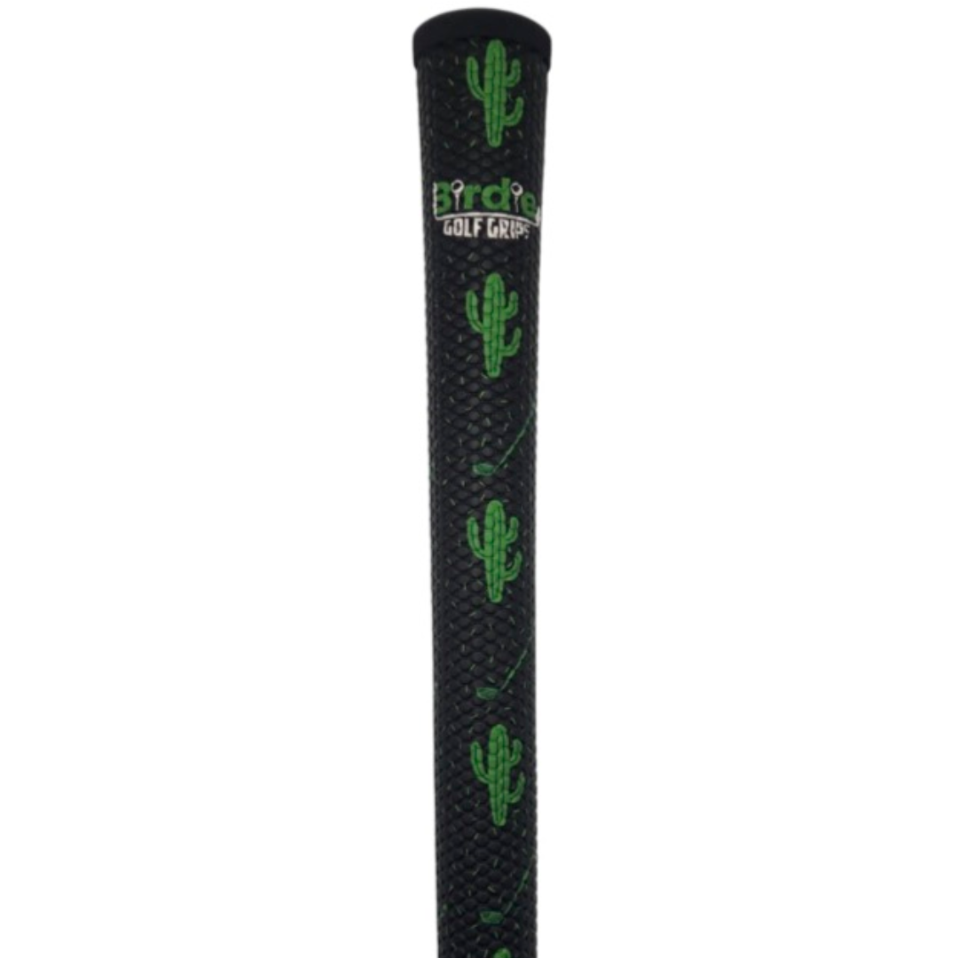 Saguaro Golf Grip- Standard