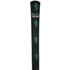 Saguaro Golf Grip- Standard