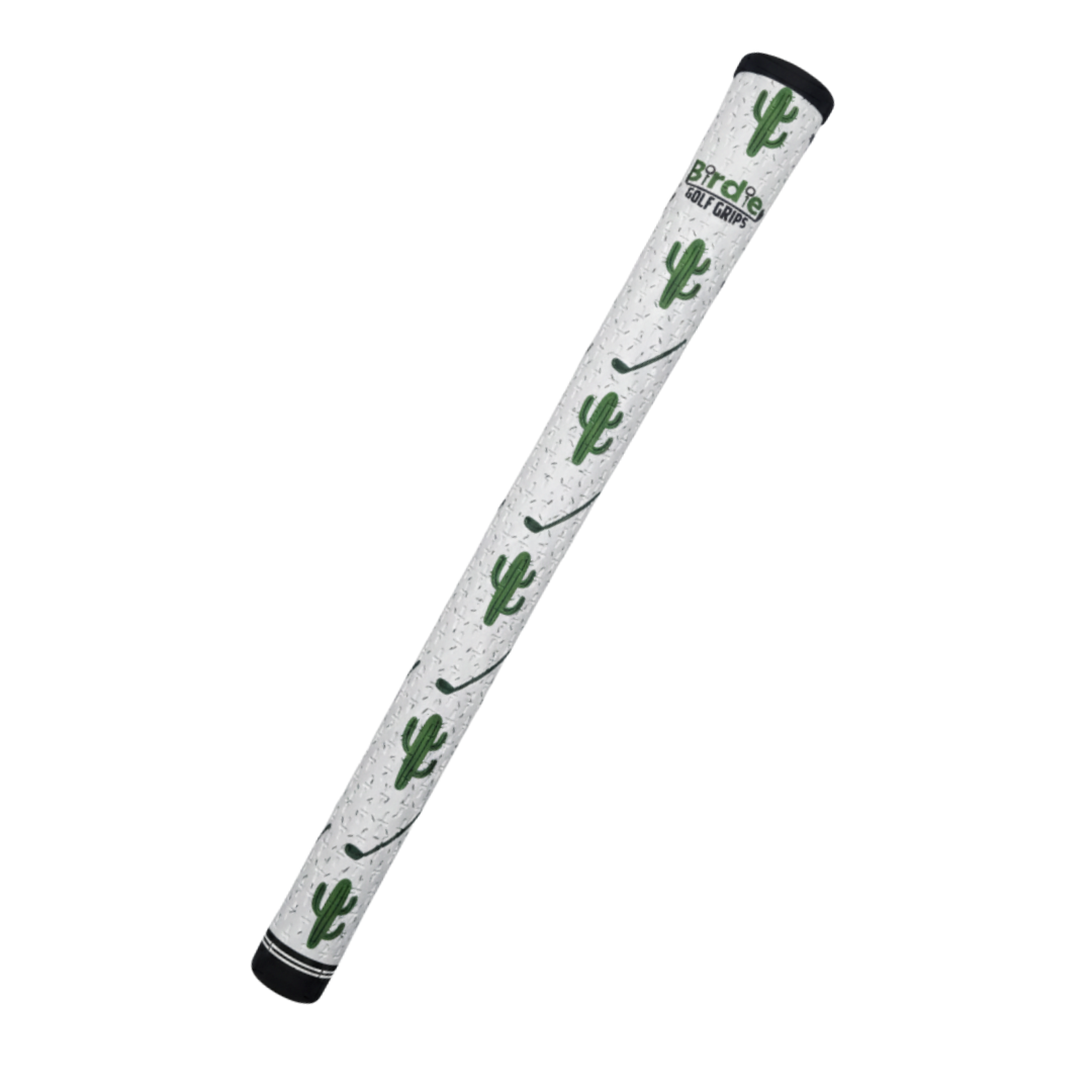 Saguaro Golf Grip- Standard