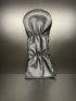 The Joker Headcover