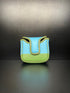 Happy Rulez! Headcover