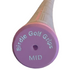 Iron Bloom Golf Grip