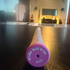Iron Bloom Golf Grip