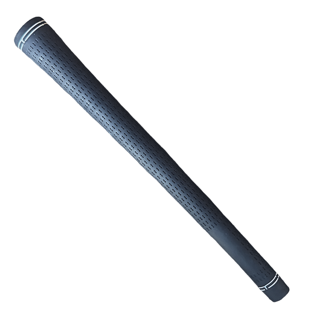 Midnight Pro Golf Grip