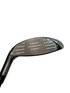 Callaway NEW Ai Smoke Max 5 Wood 18° Tensei Blue 65g Regular Golf Pride