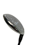 Callaway NEW Ai Smoke Max 3 Wood 15° Tensei Blue 65g Regular Golf Pride