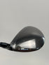 Callaway NEW Ai Smoke Max 3 Wood 15° Tensei Blue 65g Regular Golf Pride
