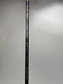 Callaway NEW Ai Smoke Max D 7 Wood 21° Tensei Blue 65g Regular Golf Pride