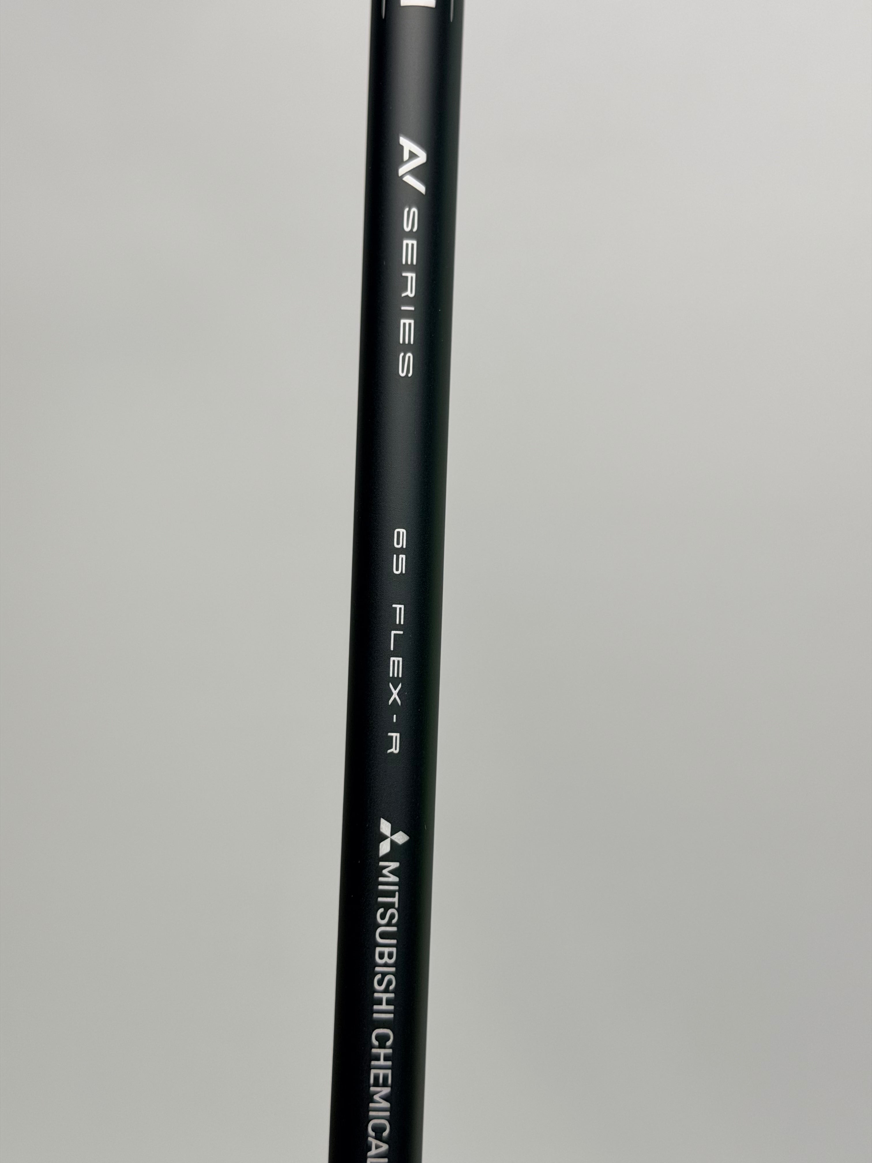 Callaway NEW Ai Smoke Max 3 Wood 15° Tensei Blue 65g Regular Golf Pride