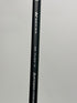 Callaway NEW Ai Smoke Max D 7 Wood 21° Tensei Blue 65g Regular Golf Pride