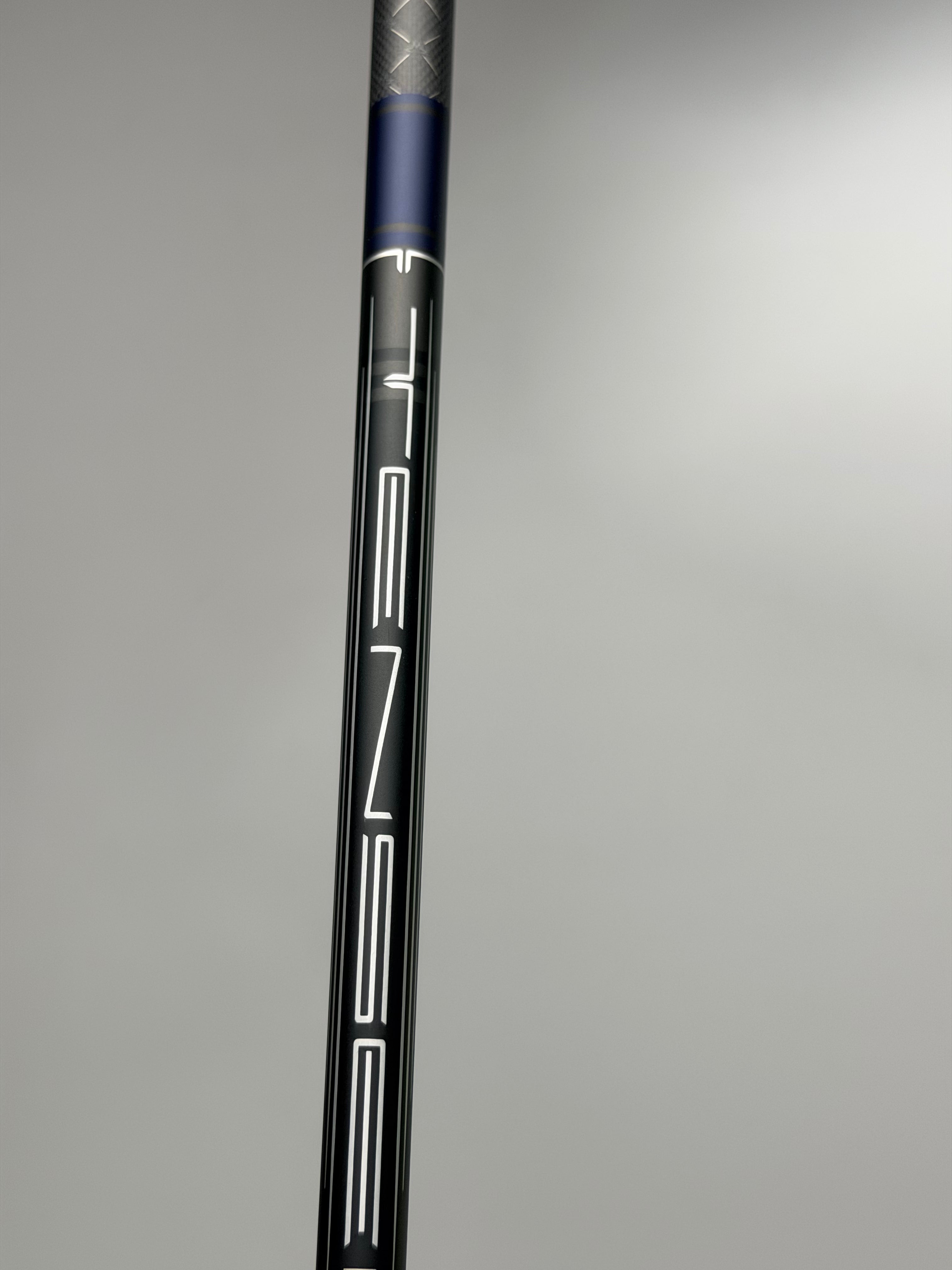 Callaway NEW Ai Smoke Max 5 Wood 18° Tensei Blue 65g Regular Golf Pride