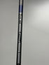Callaway NEW Ai Smoke Max 5 Wood 18° Tensei Blue 65g Regular Golf Pride