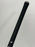 Callaway NEW Ai Smoke Max D 7 Wood 21° Tensei Blue 65g Regular Golf Pride