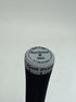 Callaway NEW Ai Smoke Max D 7 Wood 21° Tensei Blue 65g Regular Golf Pride