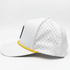 Breakfast Ball Premium Performance Golf Hat