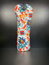 Spring Flower Headcover