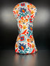 Spring Flower Headcover