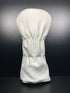 Clover Headcover
