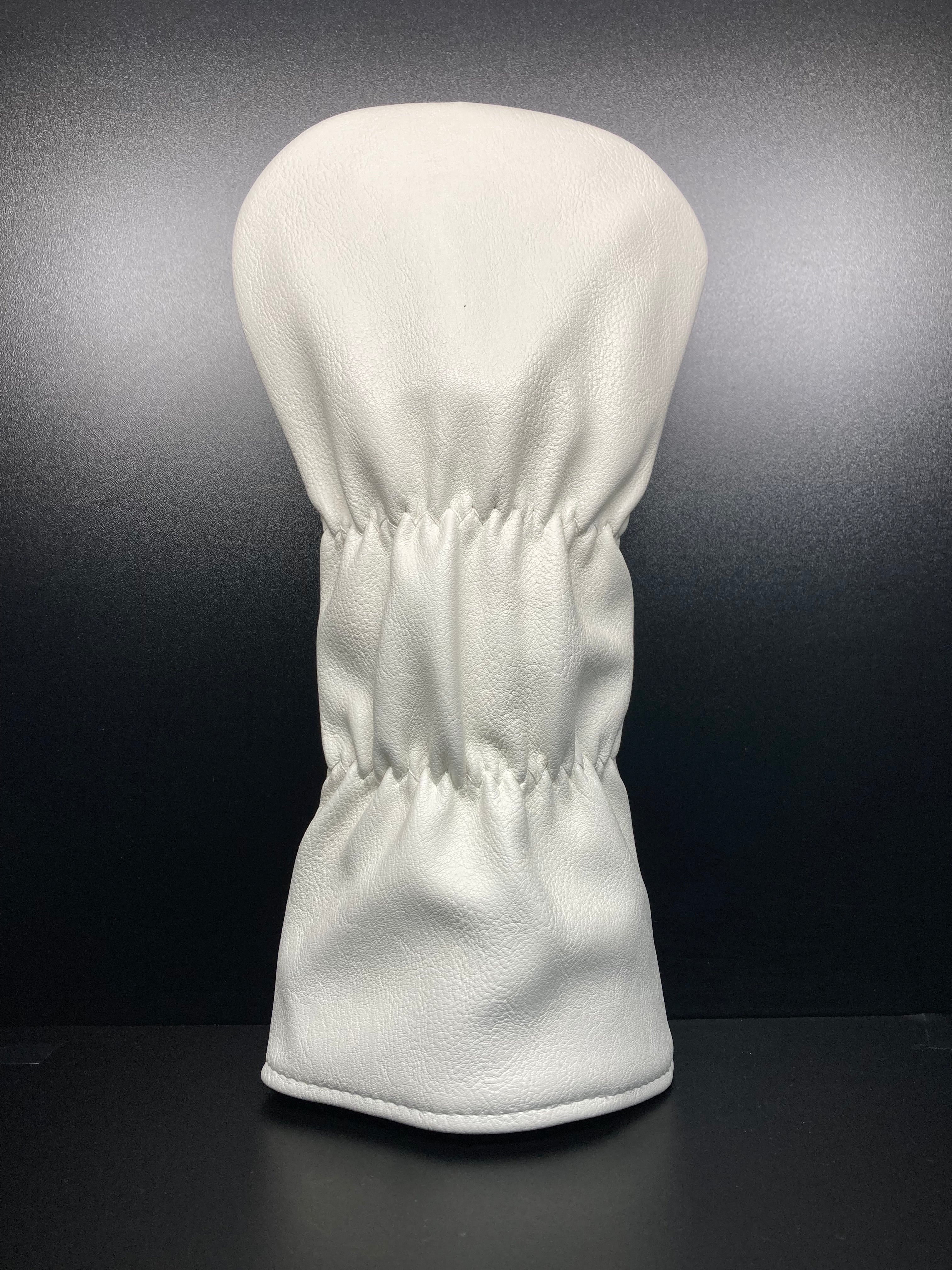 BIRDIE Headcover