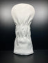 Fast Food Headcover
