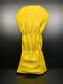 Kobe GOAT Headcover