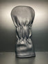 Birds Headcover