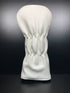 Birds Headcover