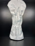 Army Camo Headcover