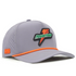 Power Fade Premium Performance Golf Hat