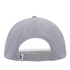 Power Fade Premium Performance Golf Hat