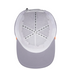 Power Fade Premium Performance Golf Hat
