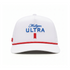 Mulligan Ultra Premium Performance Golf Hat