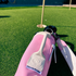 The Complete Starter Golf Set for Kids
