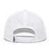 Mulligan Ultra Premium Performance Golf Hat