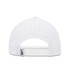 Old Glory Premium Performance Golf Hat