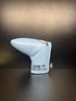 Blue Paper Airplane SEND IT! Headcover