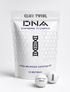 DNA Golf Ball