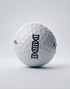 DNA Golf Ball