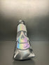 Skulls Headcover