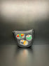 Sushi Headcover