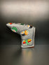 Sushi Headcover