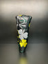 Clover Headcover