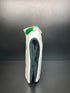 Birds Headcover