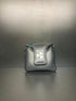 Clover Headcover