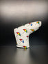 Palmer Umbrella Headcover
