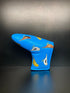 Birds Headcover