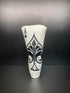 Ace of Spades Headcovers