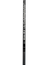 ACCRA NEW TZ RPG 372 M5 LBP X-Stiff Flex 75g .335 Graphite Driver Shaft