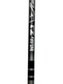 ACCRA NEW TZ RPG 372 M5 LBP X-Stiff Flex 75g .335 Graphite Driver Shaft