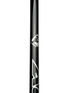 ACCRA NEW TZ RPG 372 M5 LBP X-Stiff Flex 75g .335 Graphite Driver Shaft